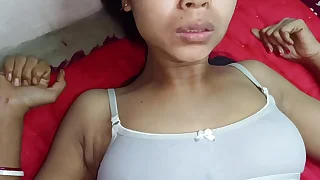 1021 fucking porn videos