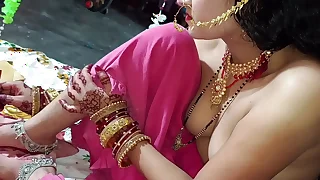 195 first time porn videos