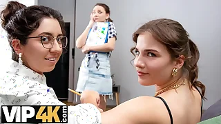 181 russian porn videos