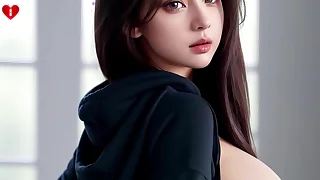 107 skinny body porn videos