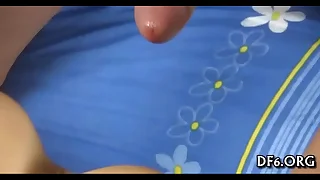 110 defloration porn videos